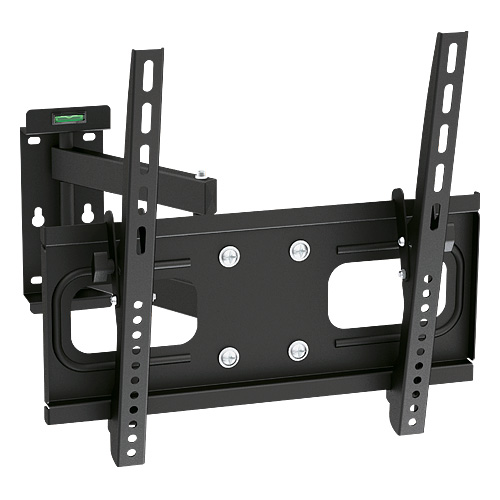 TRONE LPS 52-30